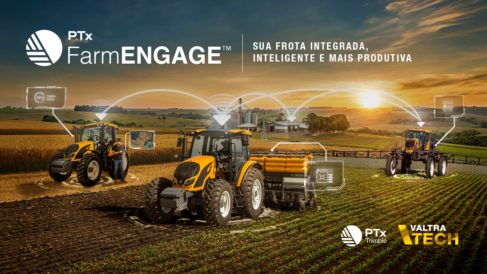 banner_site_home_farmengage_1600x900px_Desktop_(1).jpg