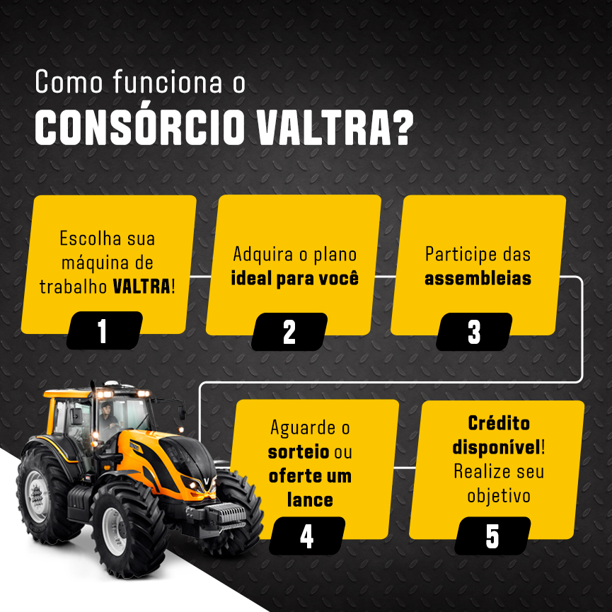 COMO_FUNCIONA.jpg