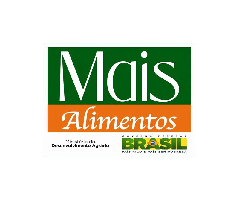 mais_alimentos.jpg