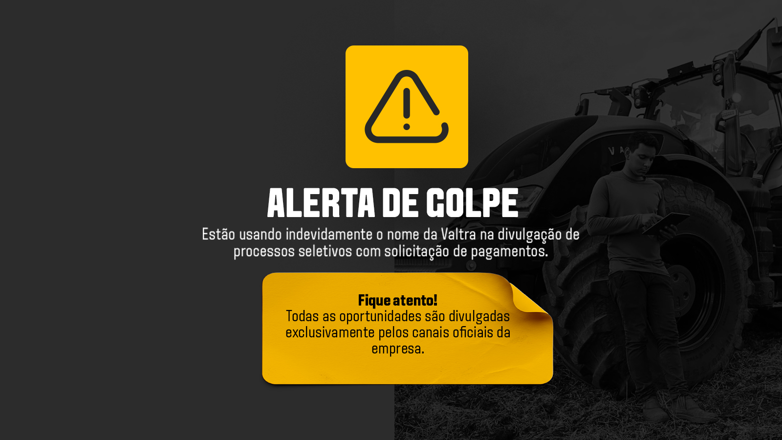 97_vt_alerta_de_golpe_banner_desktop_01.jpg