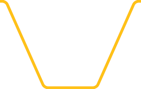 Valtra