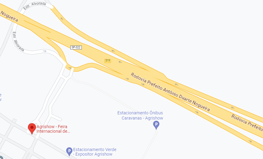 print-agrishow.png