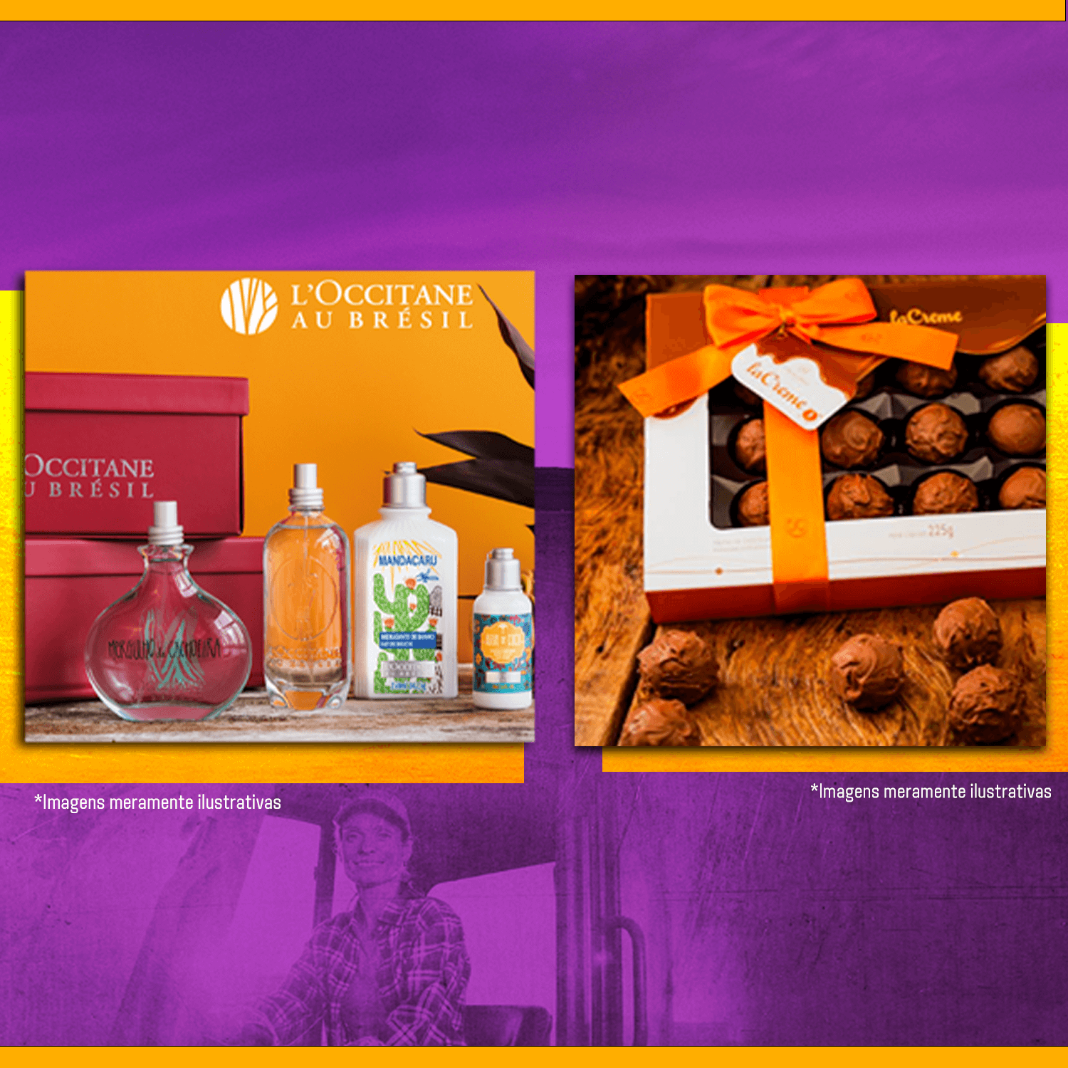 530_vt_cnma2021_site_banner_brindes_01.png