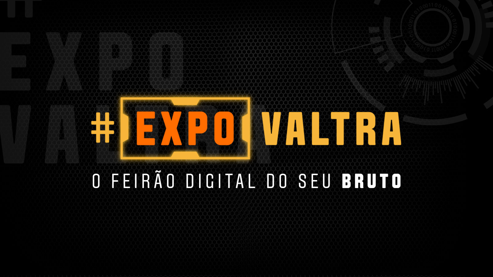 ExpoValtra