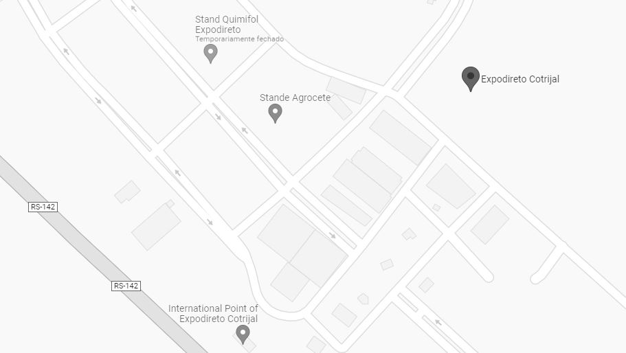 maps.JPG