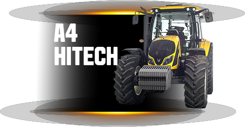 A4 HITECH