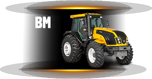 BM