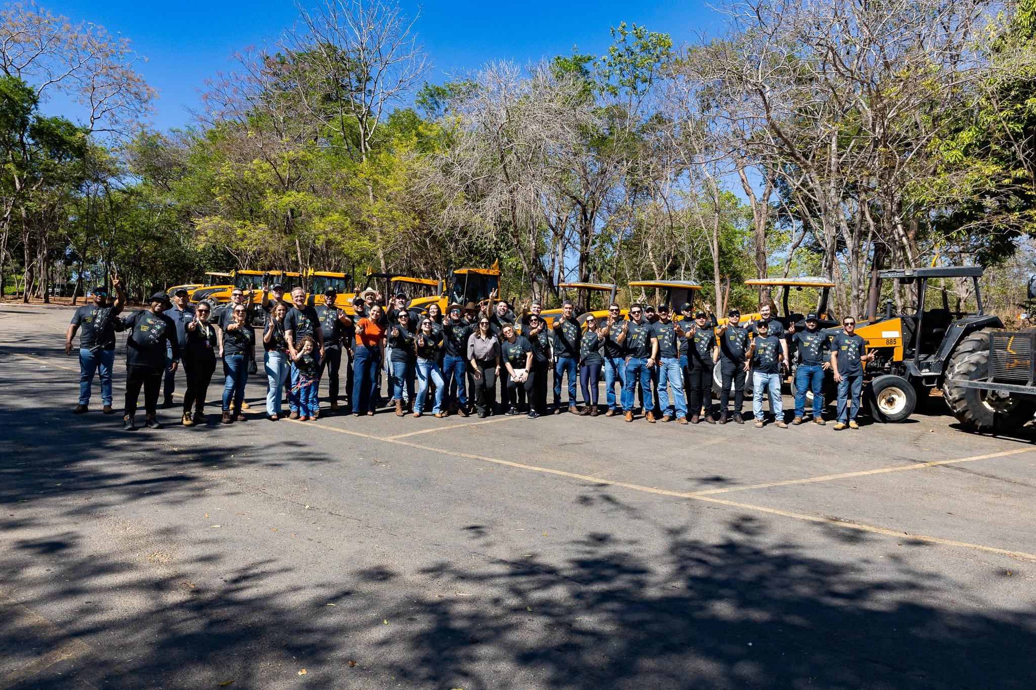 carrossel-caminho-do-oeste-baiano-01.jpg