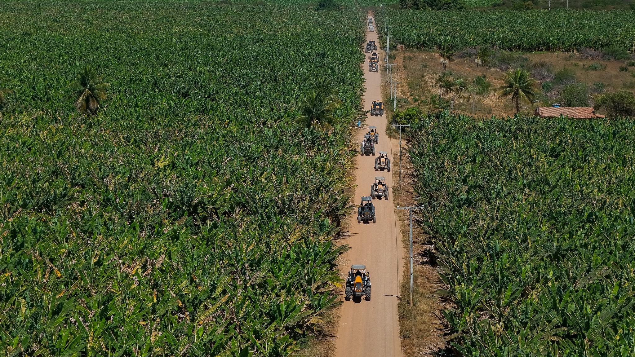 carrossel-caminho-do-oeste-baiano-07.jpg