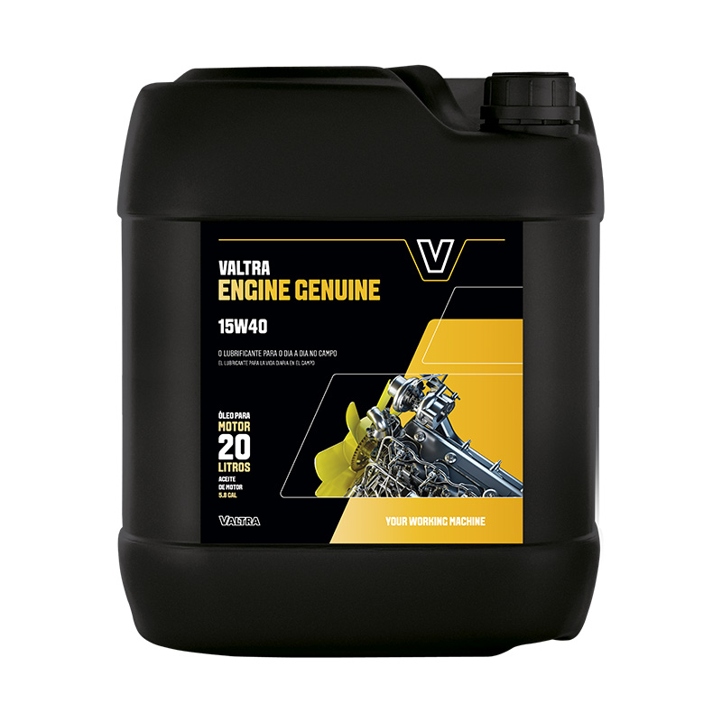 VALTRA_ENGINE_GENUINE.jpg