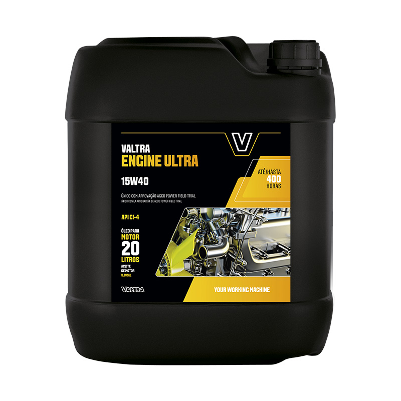 VALTRA_ENGINE_ULTRA.jpg