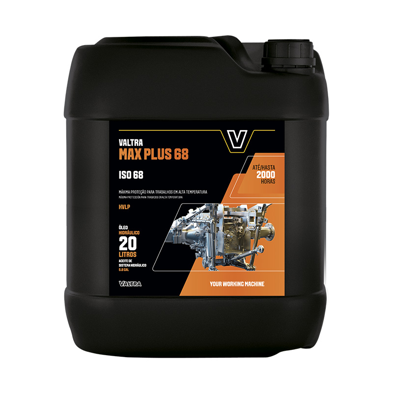 VALTRA_MAXPLUS_68.jpg