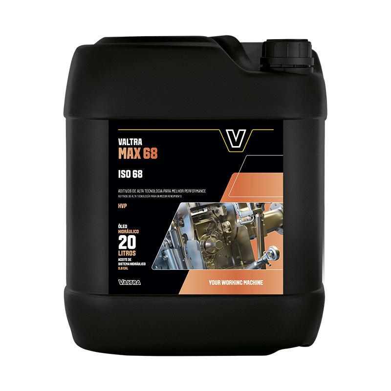 VALTRA_MAX_68.jpg
