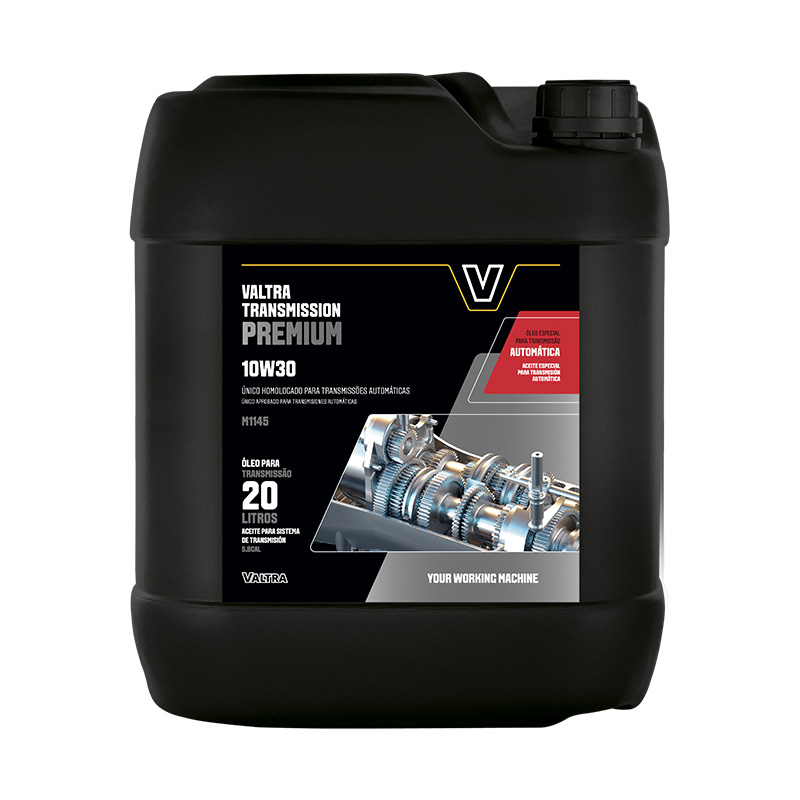 VALTRA_TRANSMISSION_PREMIUM.jpg