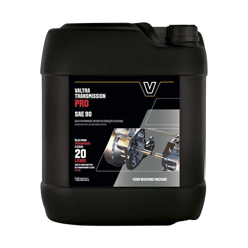 VALTRA_TRANSMISSION_PRO.jpg