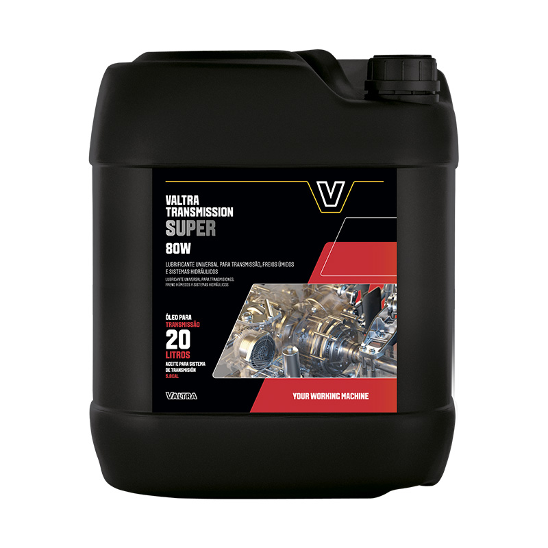 VALTRA_TRANSMISSION_SUPER.jpg