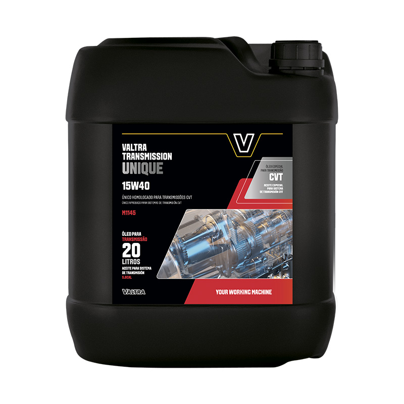 VALTRA_TRANSMISSION_UNIQUE.jpg