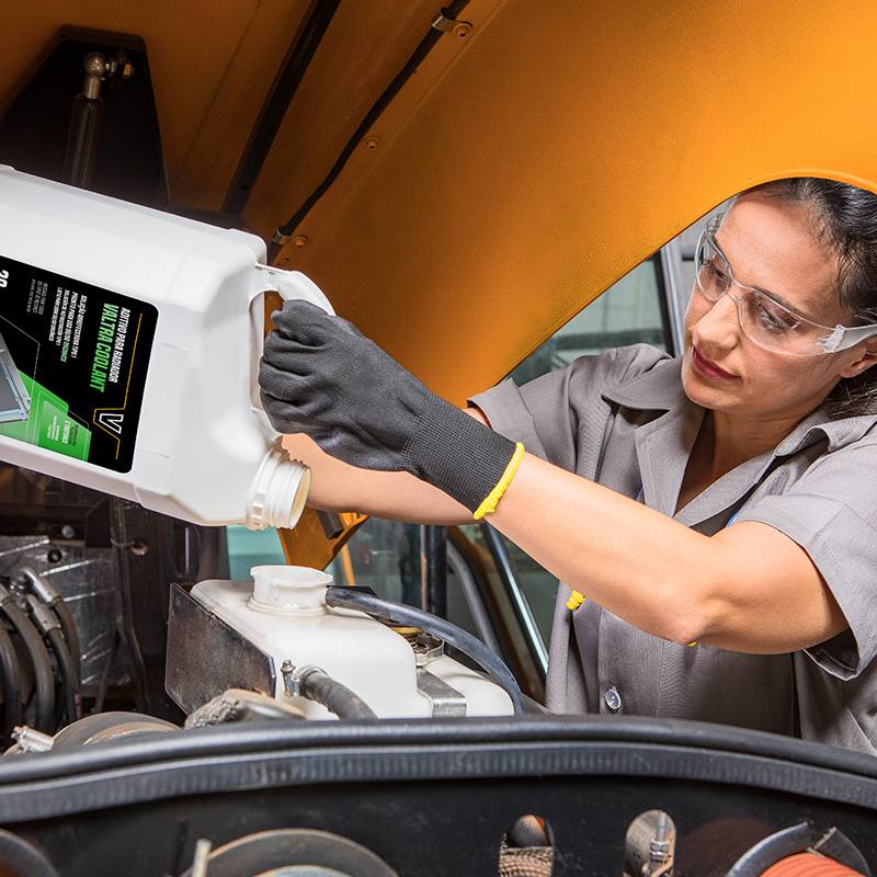valtra_coolant_800x800px.jpg