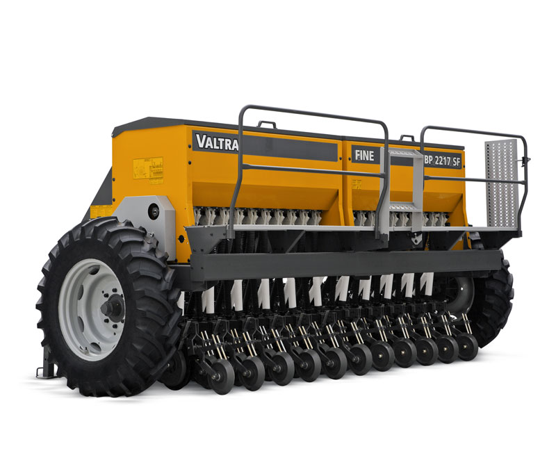 valtra-plantadeira-fine-01a.jpg