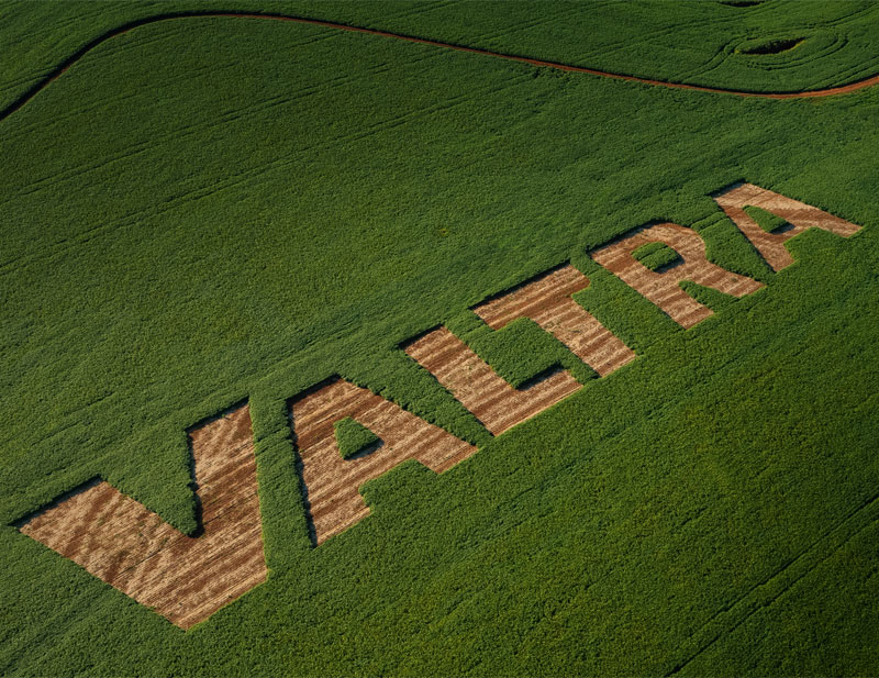 valtra-planFrontierr-Fuse.jpg