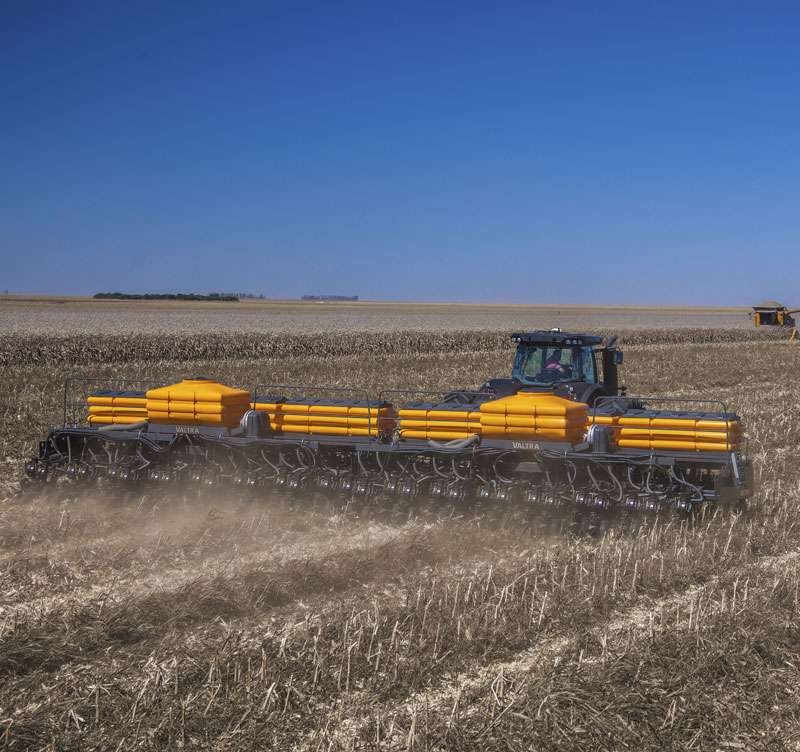 valtra-plantadora-frontier-01.jpg