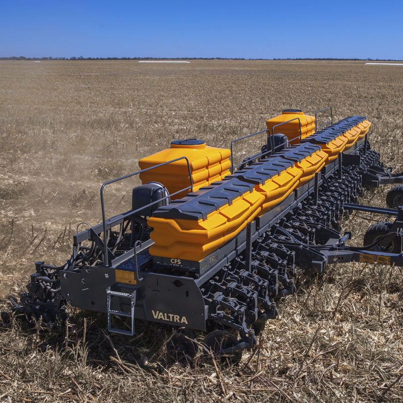 valtra-plantadora-frontier-02a.jpg