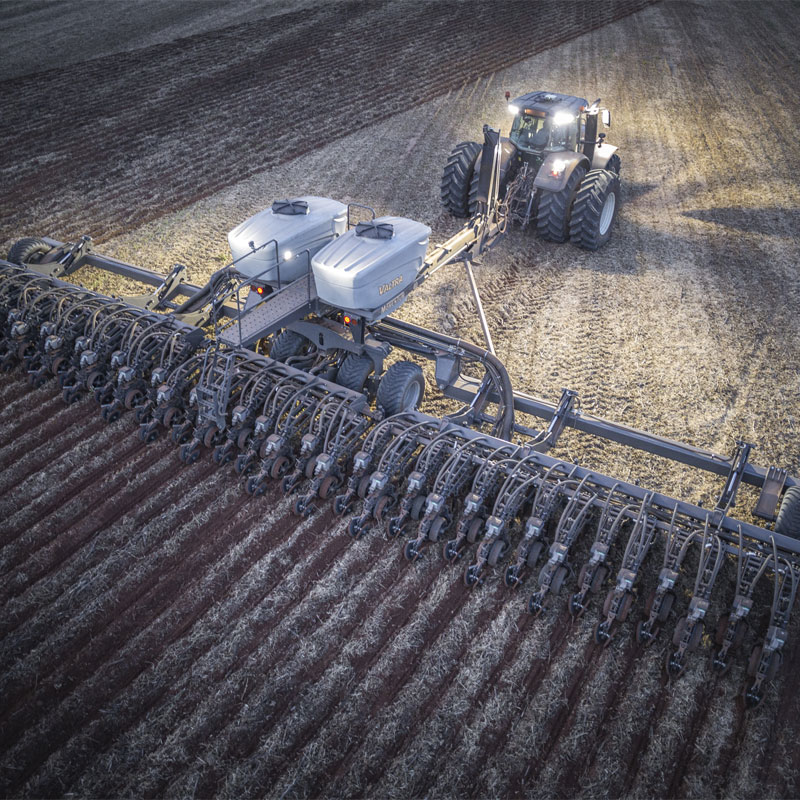 valtra-plantadora-momentum-02.jpg