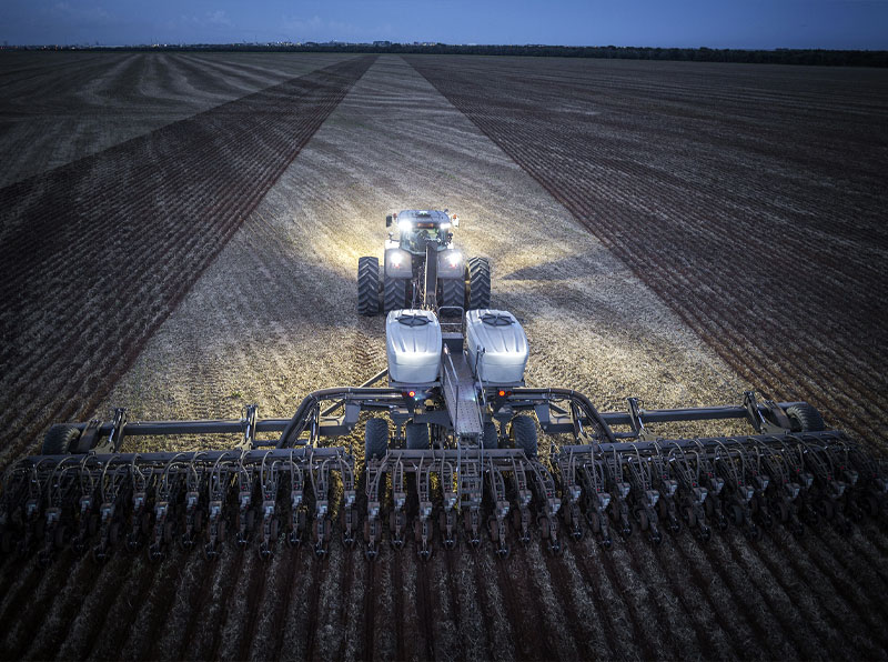 valtra-plantadora-momentum-fuse.jpg