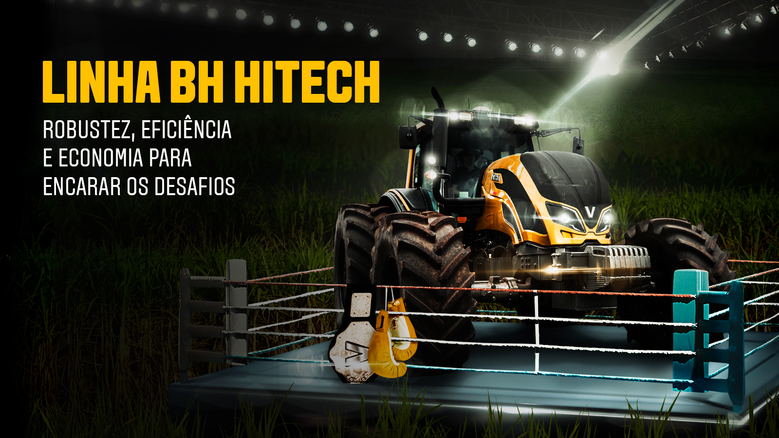 banner_site_home_TA_BH_HITECH_1600x900px_Desktop.jpg