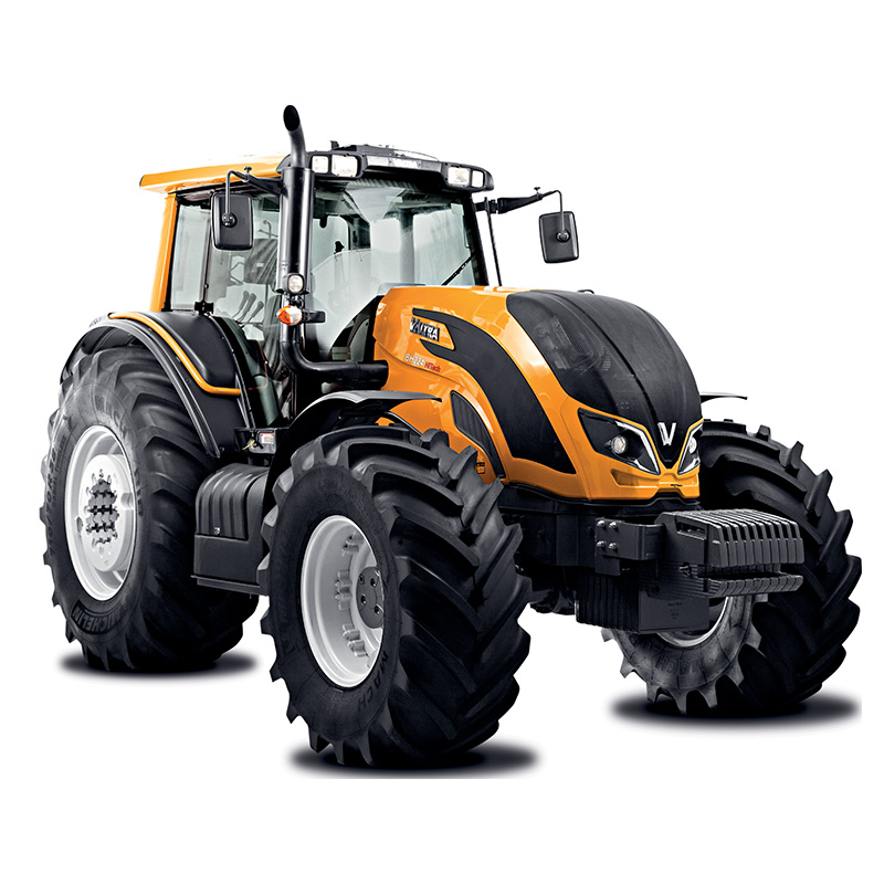 valtra-bh-hitech-800x800-01.jpg