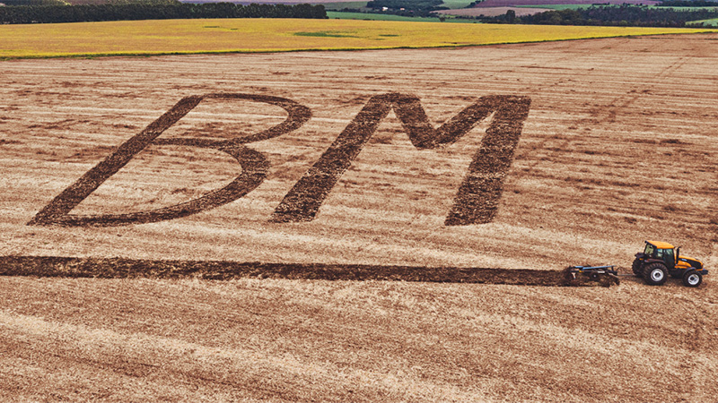 872_vt_lancamento_bm_pagina_bm_site_banner01_01.jpg