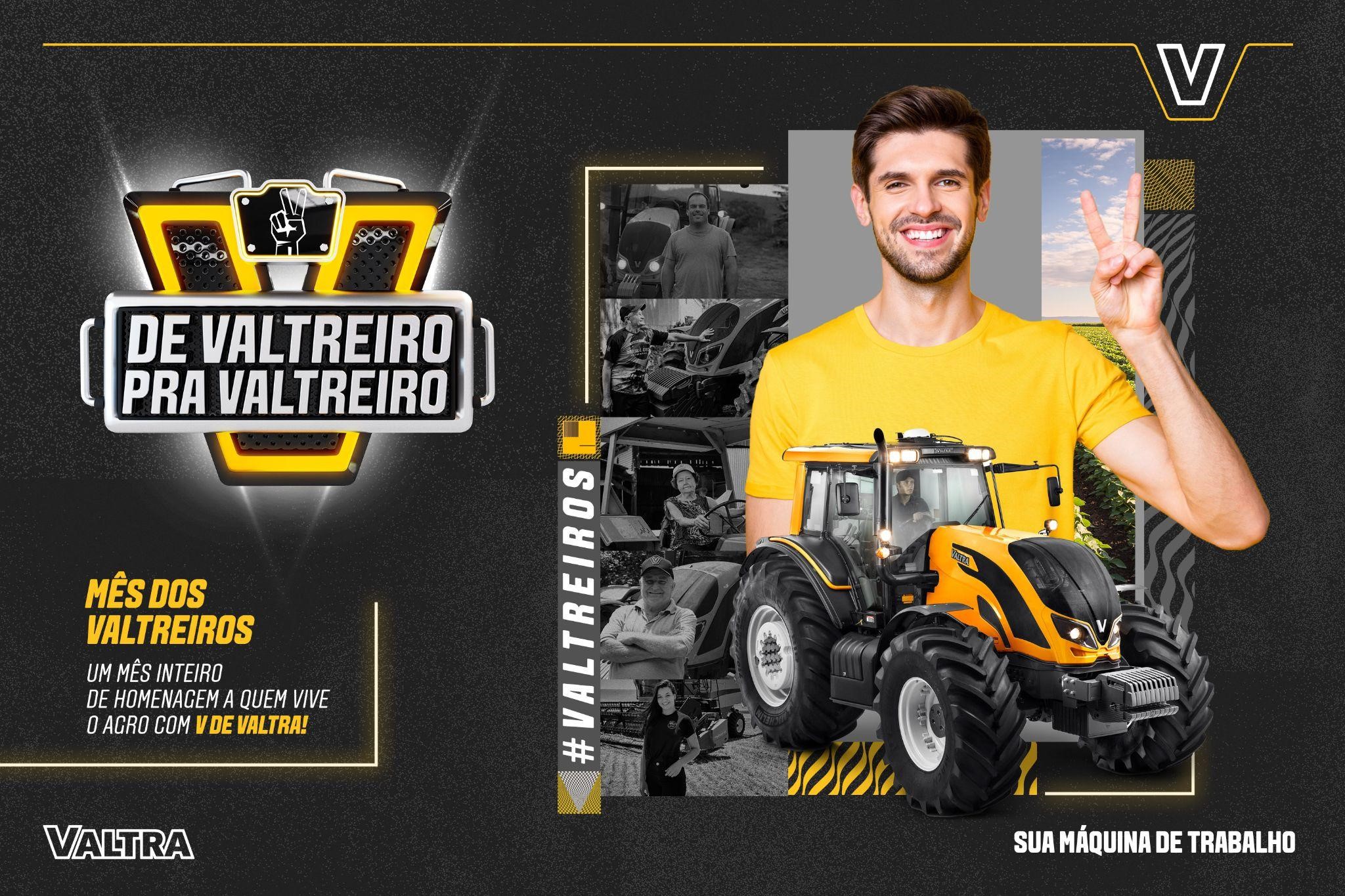 kv-mes-dos-valtreiros.jpg