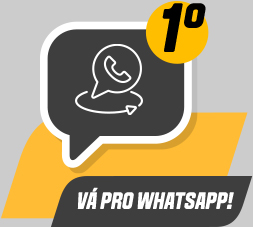 1° etapa