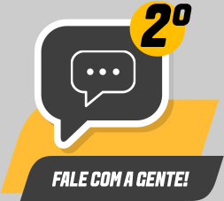 2° etapa