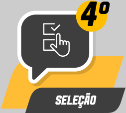 4° etapa