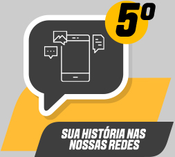 5° etapa