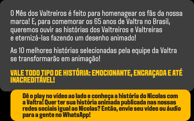 Texto Explicativo