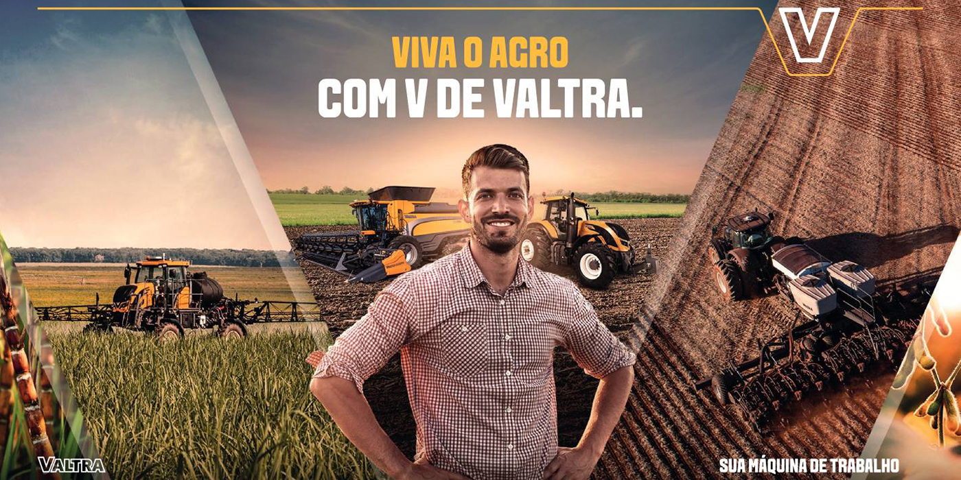 viva-o-ago-com-v-de-valtra.jpg