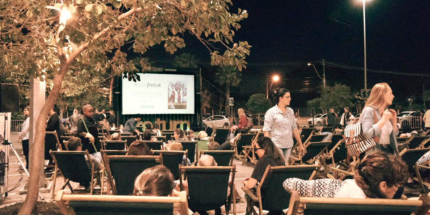 valtra-apoia-o-return-film-festival-um-festival-de-cinema-ao-ar-livre-que-inspira-superacao-e-promove-acessibilidade-cultural.jpg